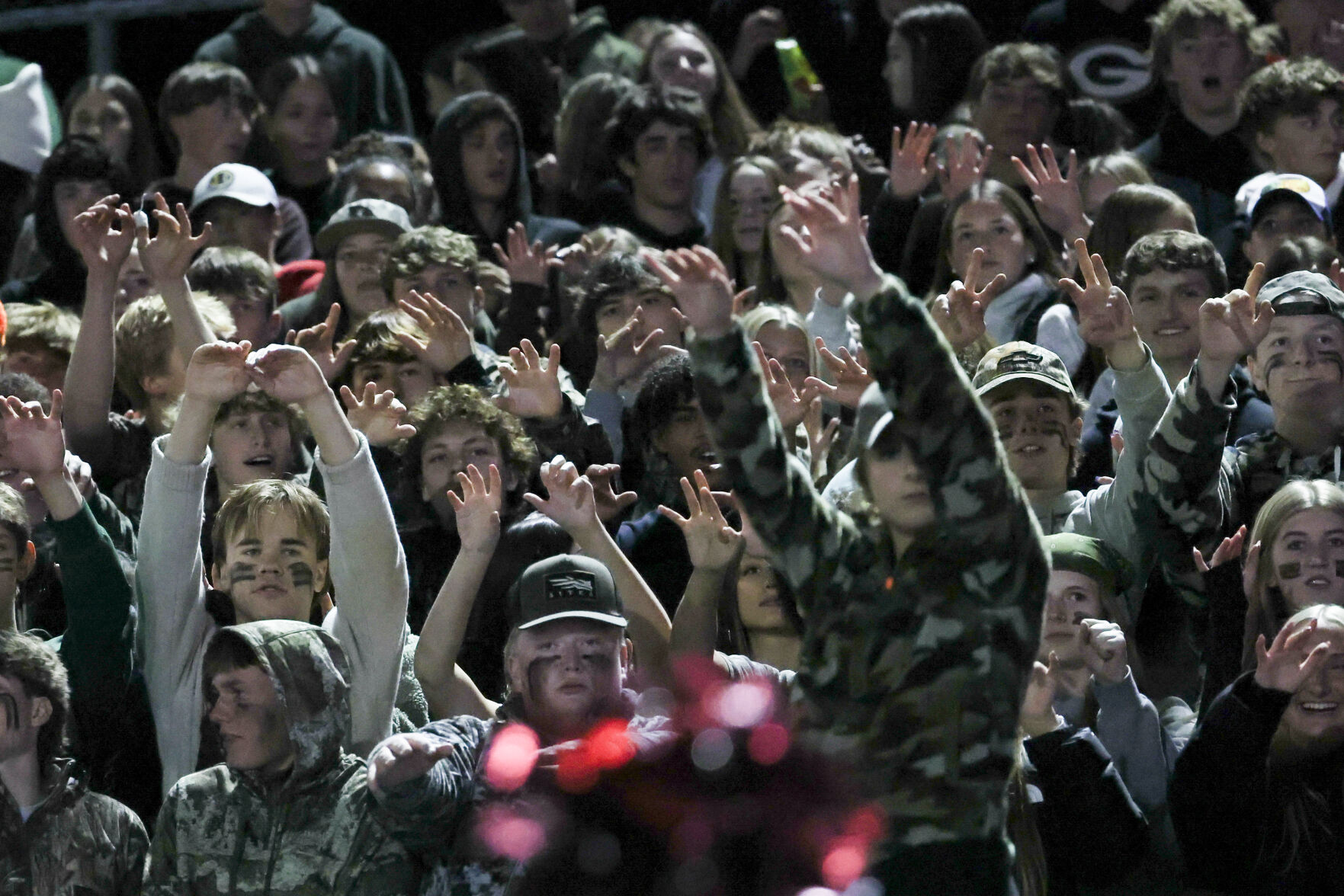 102524-wsj-sports-middleton-chippewa0144